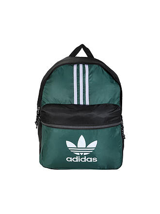 Adidas rucksack bunt online